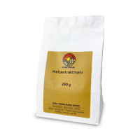 Malzextraktmehl Malzextraktmehl