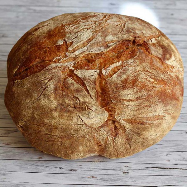 Artisanbrot-1