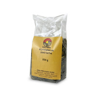 Kürbiskerne steirische Kürbiskerne steirische