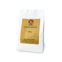 Universal-Back 2% Universal-Back 2%