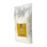 Dinkelvollkornmehl Dinkelvollkornmehl