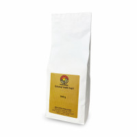 Emmermehl hell Emmermehl hell