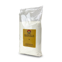 Baguettemehl T 65 original französisch Baguettemehl T 65 original französisch