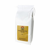 italienisches Mehl Tipo 00 italienisches Mehl Tipo 00