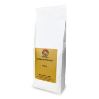 Pellkartoffelmehl Pellkartoffelmehl