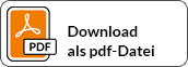 Button-pdf-Download