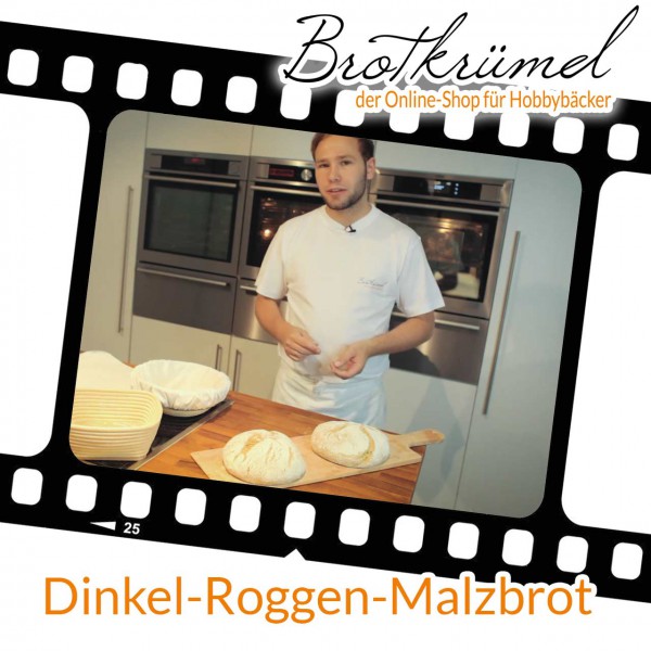 Dinkel-Roggen-Malzbrot5828cbd9d4909