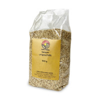 Sesam ungeschält Sesam ungeschält