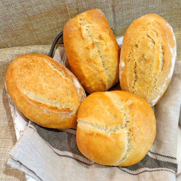 Weizenbrotchen-mit-VT-2