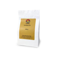 Dinkelkraft Dinkelkraft