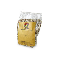 Saaten-Mischung Saaten-Mischung