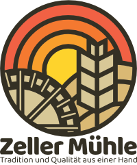 Zeller Mühle Huber GmbH