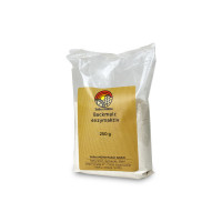 Backmalz enzymaktiv Backmalz enzymaktiv