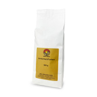 Dinkelmalzflocken Dinkelmalzflocken