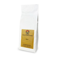 Emmervollkornmehl Emmervollkornmehl