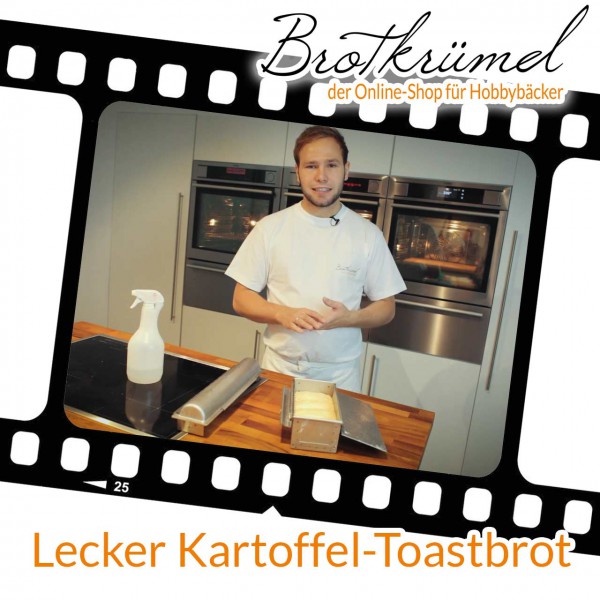 Kartoffel-Toastbrot-1