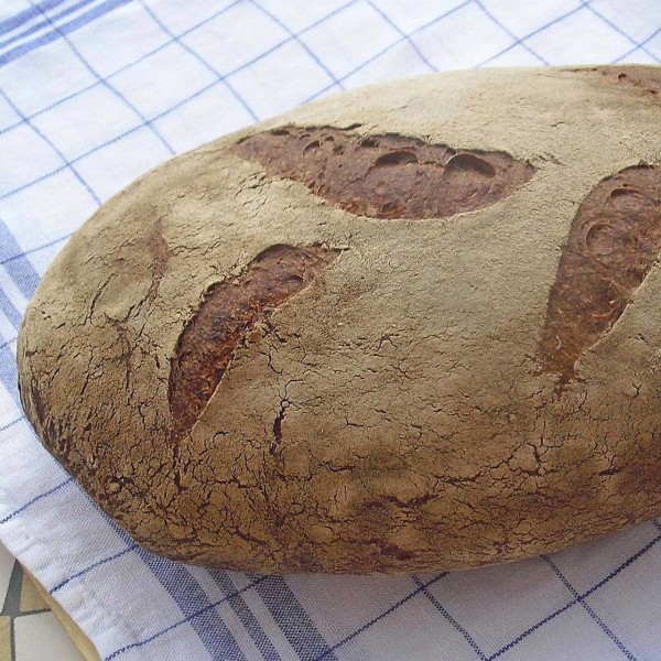 Dinkelbrot-mit-Flockenbruhstuck_2